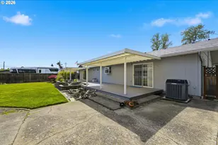 1763 Labona Dr, Eugene, OR 97404 - Photo 23