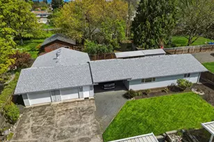 1763 Labona Dr, Eugene, OR 97404 - Photo 27