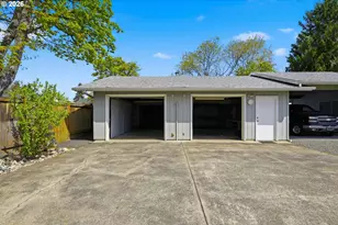 1763 Labona Dr, Eugene, OR 97404 - Photo 29