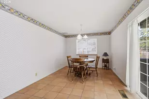 1763 Labona Dr, Eugene, OR 97404 - Photo 11