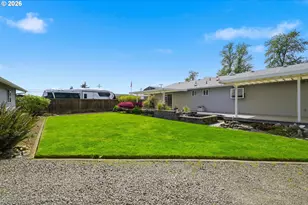 1763 Labona Dr, Eugene, OR 97404 - Photo 25