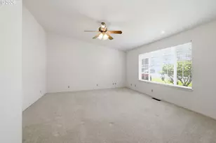 1763 Labona Dr, Eugene, OR 97404 - Photo 5
