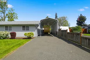 1763 Labona Dr, Eugene, OR 97404 - Photo 39