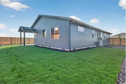 2035 E Otter Loop #66, La Center, WA 98629 - Photo 43