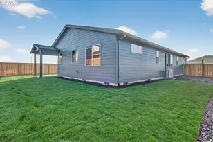 2035 E Otter Loop, La Center, WA 98629 - Photo 43
