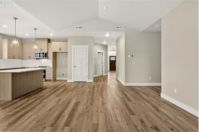 2035 E Otter Loop #66, La Center, WA 98629 - Photo 11