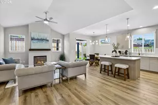 2035 E Otter Loop, La Center, WA 98629 - Photo 5