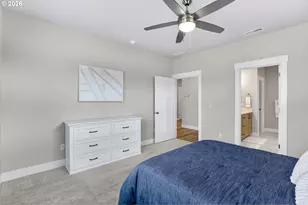 2035 E Otter Loop, La Center, WA 98629 - Photo 21