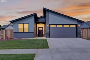 2035 E Otter Loop, La Center, WA 98629 - Photo 3