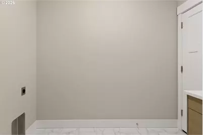 2035 E Otter Loop #66, La Center, WA 98629 - Photo 31