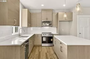 2035 E Otter Loop, La Center, WA 98629 - Photo 13