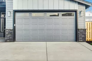 2035 E Otter Loop, La Center, WA 98629 - Photo 39