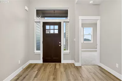 2035 E Otter Loop #66, La Center, WA 98629 - Photo 43