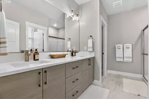 2035 E Otter Loop, La Center, WA 98629 - Photo 23