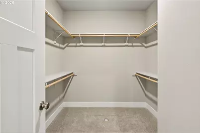 2035 E Otter Loop #66, La Center, WA 98629 - Photo 21