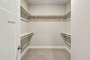 2035 E Otter Loop, La Center, WA 98629 - Photo 21