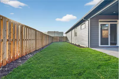 2035 E Otter Loop #66, La Center, WA 98629 - Photo 41