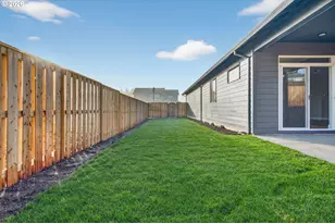 2035 E Otter Loop, La Center, WA 98629 - Photo 41
