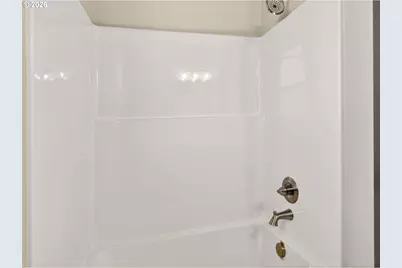 2035 E Otter Loop #66, La Center, WA 98629 - Photo 27