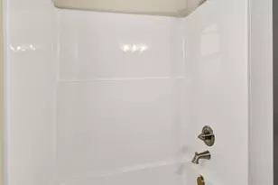 2035 E Otter Loop, La Center, WA 98629 - Photo 27