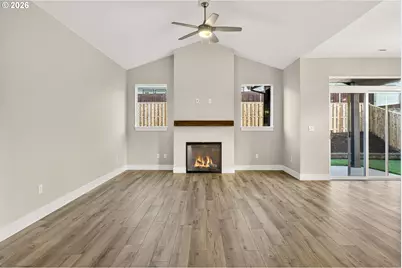 2035 E Otter Loop #66, La Center, WA 98629 - Photo 7