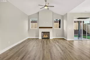 2035 E Otter Loop, La Center, WA 98629 - Photo 7