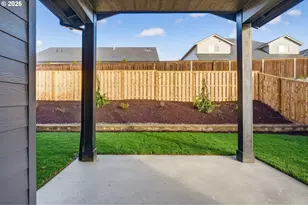 2035 E Otter Loop, La Center, WA 98629 - Photo 33