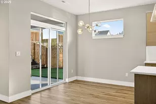 2035 E Otter Loop, La Center, WA 98629 - Photo 9