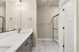 2035 E Otter Loop, La Center, WA 98629 - Photo 17