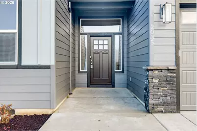 2035 E Otter Loop #66, La Center, WA 98629 - Photo 41