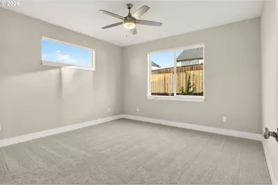 2035 E Otter Loop #66, La Center, WA 98629 - Photo 15