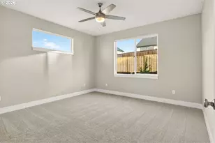 2035 E Otter Loop, La Center, WA 98629 - Photo 15