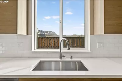 2035 E Otter Loop #66, La Center, WA 98629 - Photo 5