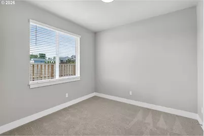 2035 E Otter Loop #66, La Center, WA 98629 - Photo 27