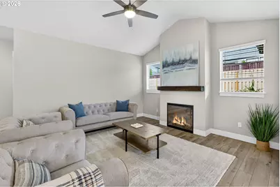 2035 E Otter Loop #66, La Center, WA 98629 - Photo 7