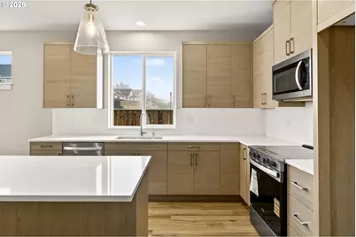 2035 E Otter Loop #66, La Center, WA 98629 - Photo 3