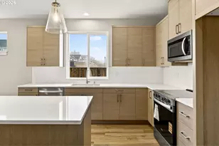 2035 E Otter Loop, La Center, WA 98629 - Photo 3