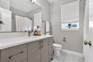 2035 E Otter Loop, La Center, WA 98629 - Photo 31