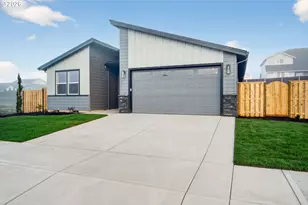 2035 E Otter Loop, La Center, WA 98629 - Photo 23