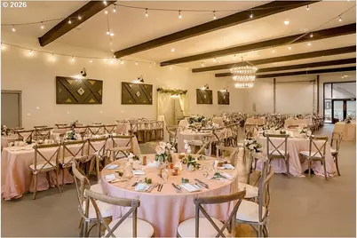 302 Waters Rd, Castle Rock, WA 98611 - Photo 37