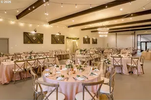 302 Waters Rd, Castle Rock, WA 98611 - Photo 37