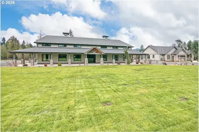 302 Waters Rd, Castle Rock, WA 98611 - Photo 33