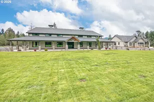 302 Waters Rd, Castle Rock, WA 98611 - Photo 33