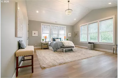 302 Waters Rd, Castle Rock, WA 98611 - Photo 15