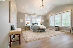 302 Waters Rd, Castle Rock, WA 98611 - Photo 15