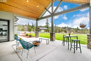 302 Waters Rd, Castle Rock, WA 98611 - Photo 29