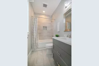 302 Waters Rd, Castle Rock, WA 98611 - Photo 27