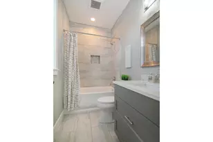 302 Waters Rd, Castle Rock, WA 98611 - Photo 27