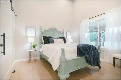 302 Waters Rd, Castle Rock, WA 98611 - Photo 43