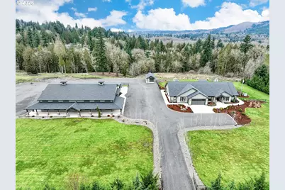 302 Waters Rd, Castle Rock, WA 98611 - Photo 47